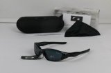 Oakley Sunglasses wholesale (175)