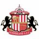 Sunderland Club