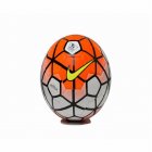 2015 premier league official match ball