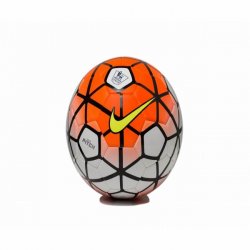 2015 premier league official match ball