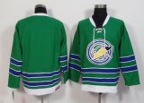 Oakland Seals Hockey NHL jerseys California Golden Seals