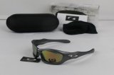 Oakley Sunglasses wholesale (138)