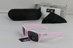 Oakley Sunglasses wholesale (132)