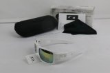 Oakley Sunglasses wholesale (9)