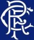 Rangers F.C