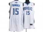 adidas Orlando Magic 15 TURKOGLU cheap nba jersey