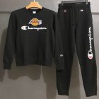 2020 Lakers champion sweater suit (8)