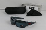 Oakley Sunglasses wholesale (4)