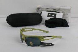 Oakley Sunglasses wholesale (34)