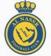 Al Nassr FC