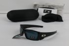 Oakley Sunglasses wholesale (178)