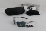 Oakley Sunglasses wholesale (37)