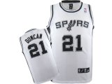 adidas San Antonio Spurs 21# Tim Duncan nba jerseys