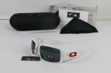 Oakley Sunglasses wholesale (74)