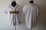 seattle mariners blank White baseball jerseys