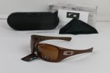 Oakley Sunglasses wholesale (19)