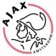 Ajax Club