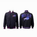 NFL Buffalo Bills Stitched Jackets