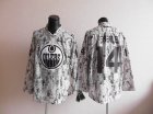 Edmonton Oilers 14 Eberle beige NHL Jerseys