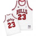 23# Michael Jordan 98 All Star MVP Swingman Jersey