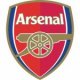 Arsenal Club