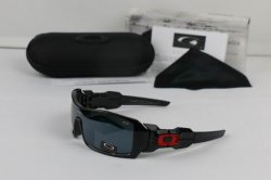 Oakley Sunglasses wholesale (87)