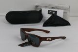 Oakley Sunglasses wholesale (85)