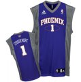 adidas Phoenix Suns 1# Stoudemire nba jersey