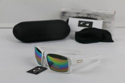 Oakley Sunglasses wholesale (97)