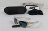 Oakley Sunglasses wholesale (158)