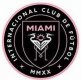 Fc Miami Club