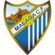 Malaga Club