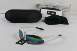 Oakley Sunglasses wholesale (201)