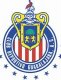 Chivas Club