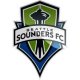 Seattle Sounders Club