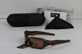 Oakley Sunglasses wholesale (69)