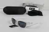 Oakley Sunglasses wholesale (96)