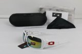 Oakley Sunglasses wholesale (99)