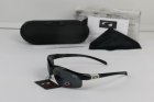 Oakley Sunglasses wholesale (197)