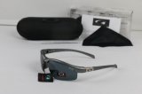 Oakley Sunglasses wholesale (173)