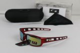 Oakley Sunglasses wholesale (144)