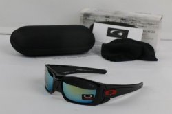 Oakley Sunglasses wholesale (159)