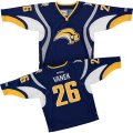 NHL Buffalo Sabres #26 Thomas Vanek Home Jersey