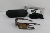 Oakley Sunglasses wholesale (150)