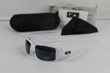 Oakley Sunglasses wholesale (107)