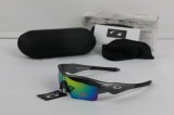 Oakley Sunglasses wholesale (14)