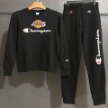 2020 Lakers champion sweater suit (8)