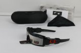 Oakley Sunglasses wholesale (16)