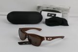 Oakley Sunglasses wholesale (185)