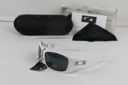 Oakley Sunglasses wholesale (42)